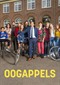 Oogappels s4 (NPO1)