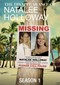 The Disappearance Of: Natalee Holloway (Streamz/Te