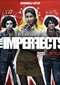 The Imperfects (Netflix)