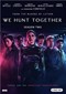 We Hunt Together s2 (BBC One)