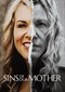 Sins of Our Mother (doc) (Netflix)