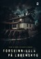 The Lørenskog Disappearance (Noors) (Netflix)