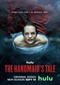 The Handmaid's Tale s5 (Canvas)