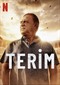 Terim (doc) (Turks) (Netflix)