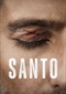 Santo (Spaans) (Netflix)