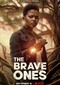 The Brave Ones (Zuid-Afrikaans) (Netflix)