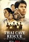 Thai Cave Rescue (Netflix)