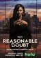 Reasonable Doubt (Disney+)