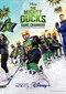 The Mighty Ducks: Game Changers (Disney+)