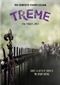 Treme