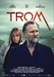 Trom (Deens/Faroers) (VRT Canvas)