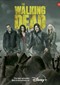 The Walking Dead s11 (Fox TV)