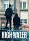 Wielka Woda High Water (Pools) (Netflix)