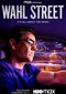 Wahl Street s2 (doc) (Streamz/Telenet)