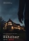 The Watcher (Netflix)