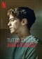 Tutto Chiede Salvezza (Italiaans) (Netflix)