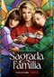 Sagrada Familia (Spaans) (Netflix)