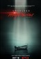 Unsolved Mysteries s3 (doc) (Netflix)