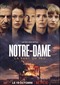 Notre-Dame (Frans) (Netflix)