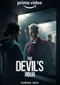 The Devil’s Hour (Amazon Prime Video)