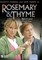 Rosemary & Thyme s3 (BBC First)