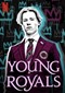 Young Royals s2 (Zweeds) (Netflix)