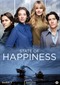 State Of Happiness s2 (Noors) (Streamz/Telenet)