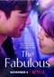 The Fabulous (Koreaans) (Netflix)