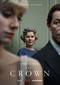 The Crown s5 (Netflix)