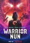 Warrior Nun s2 (Netflix)