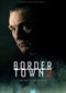 Sorjonen (Bordertown) (Fins) s2 (Canvas)