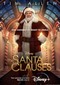 The Santa Clauses (Disney+)