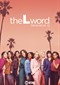 The L Word: Generation Q s3 (Streamz/Telenet)