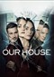 Our House (NPO2)