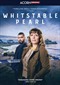 Whitstable Pearl s2 (BBC First)