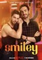 Smiley (Spaans) (Netflix)