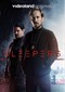 Sleepers (Videoland)