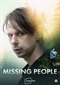 Missing People (Zweeds) (VRT Canvas)