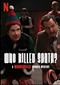 Who Killed Santa? A Murderville Murder Mystery (Ne