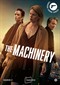 The Machinery s2 (Zweeds) (MyLum)