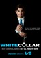 White Collar