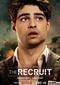 The Recruit (Netflix)