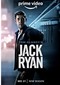 Tom Clancy’s Jack Ryan s3 (Amazon Prime Video)