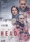 The Head s2 (Streamz/Telenet)