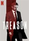 Treason (Netflix)