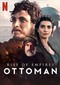 Rise of Empires: Ottoman s2 (Turks) (Netflix)