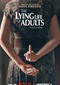 The Lying Life Of Adults (Italiaans) (Netflix)