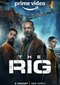 The Rig (Amazon Prime Video)