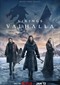 Vikings: Valhalla s2 (Netflix)