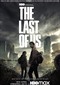 The Last Of Us (Streamz/Telenet)